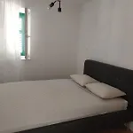 Sustina