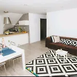Sustina Apartment Tribunj (Sibenik-Knin)