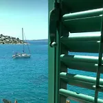 Sustina Tribunj (Sibenik-Knin)