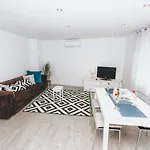 Appartamento Sustina
