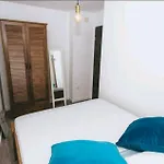 Appartamento Sustina Tribalj
