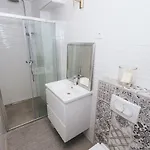 Sustina Apartment