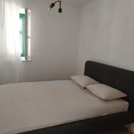 Sustina