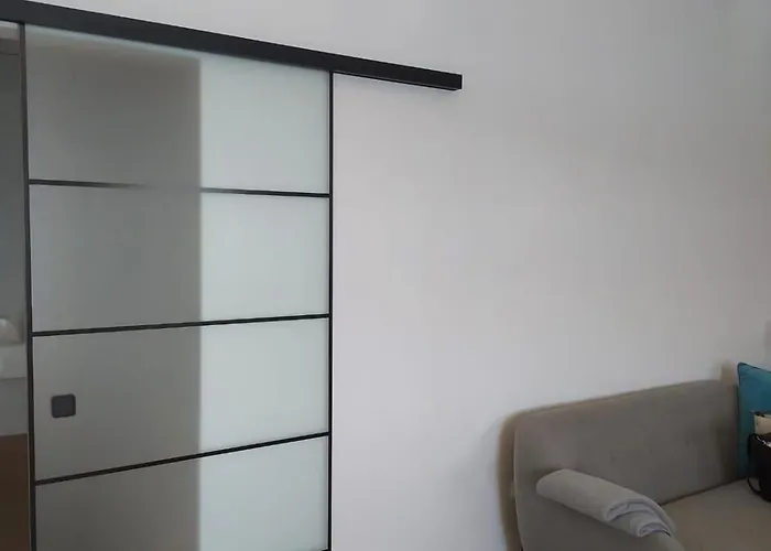 Lejlighed Sustina Tribalj