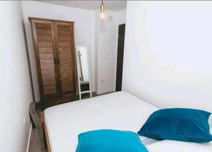 Lejlighed Sustina Tribalj